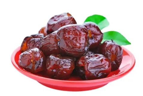 تصویر 1 از خرما کبکاب عمده مناسب تهیه شیره خرما